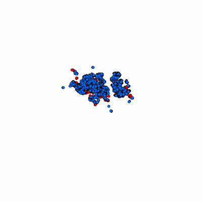 Export Image