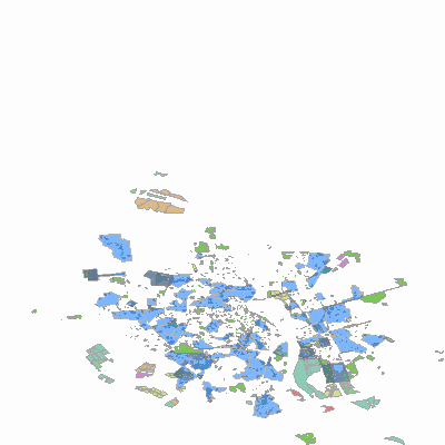 Export Image