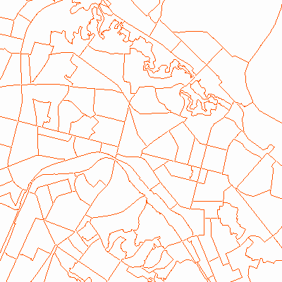 Export Image