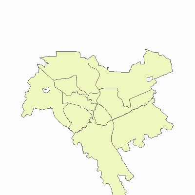 Export Image