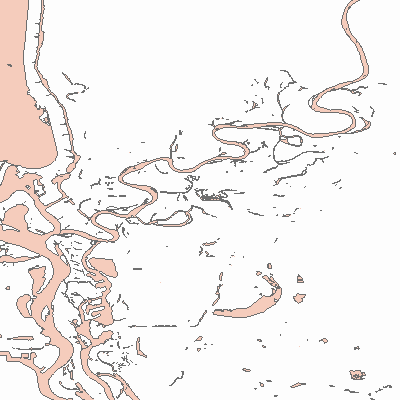 Export Image