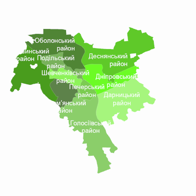 Export Image