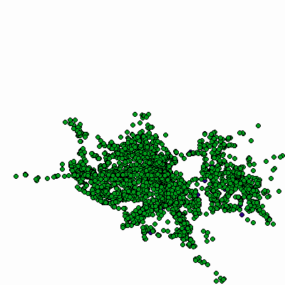 Export Image