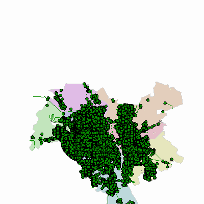 Export Image