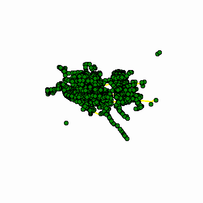 Export Image