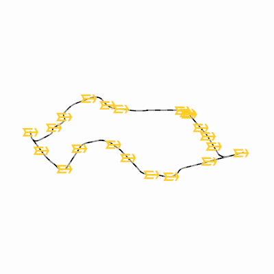 Export Image