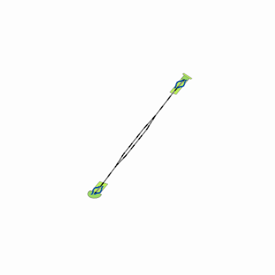 Export Image