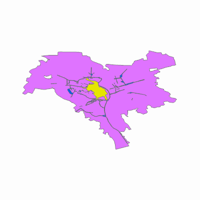 Export Image