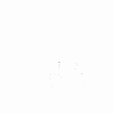 Export Image