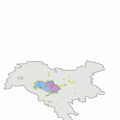 Export Image