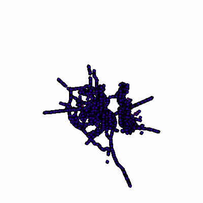 Export Image