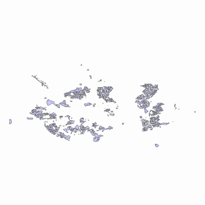 Export Image