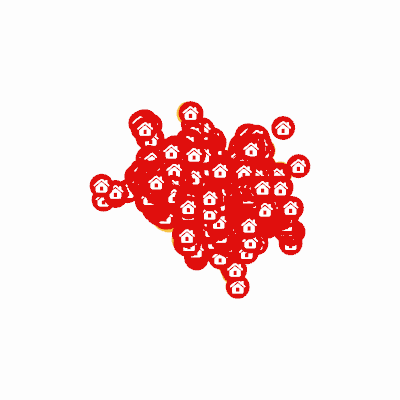 Export Image